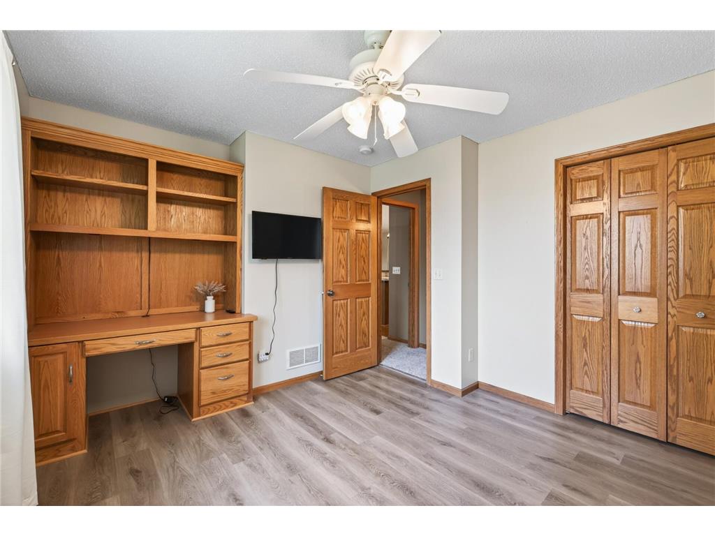 10201 46th Street NE Saint Michael MN 55376 7081132 image29