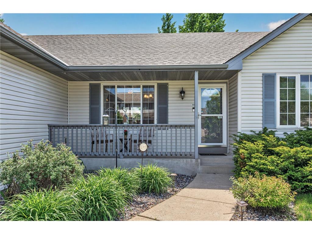 10201 46th Street NE Saint Michael MN 55376 7081132 image3