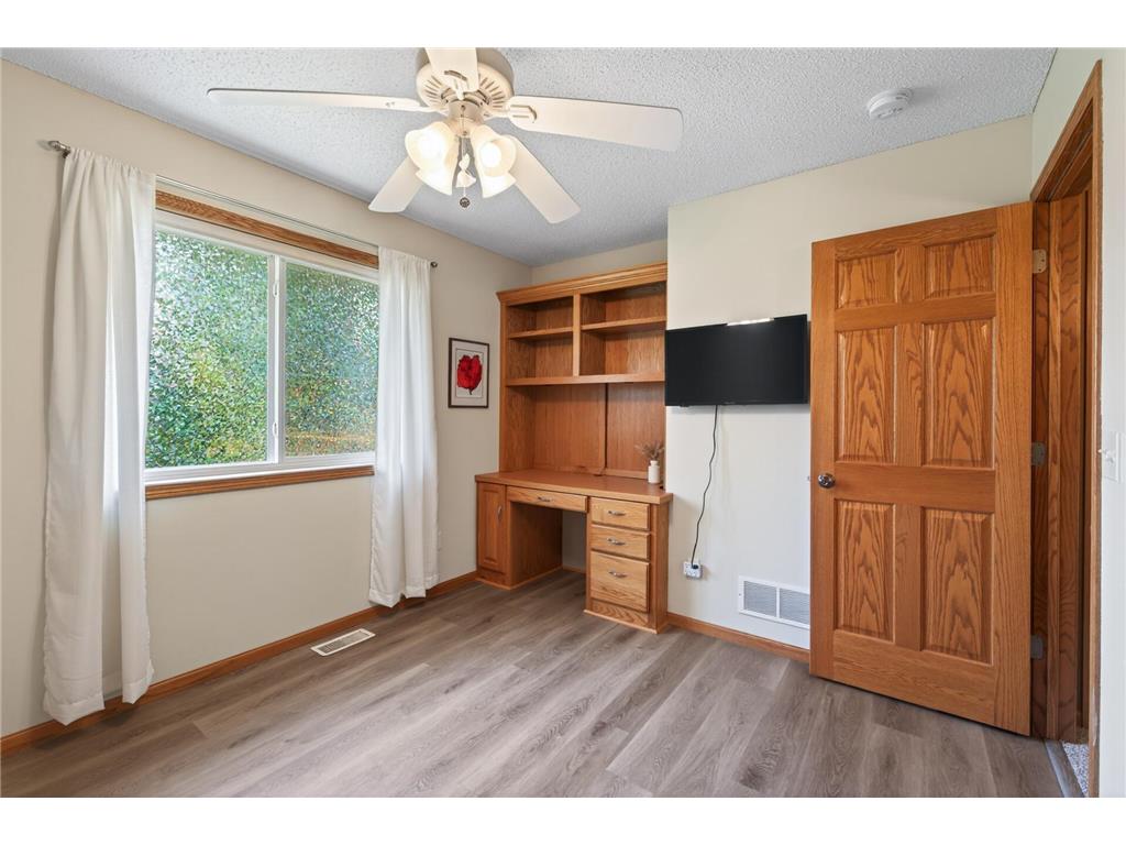 10201 46th Street NE Saint Michael MN 55376 7081132 image30