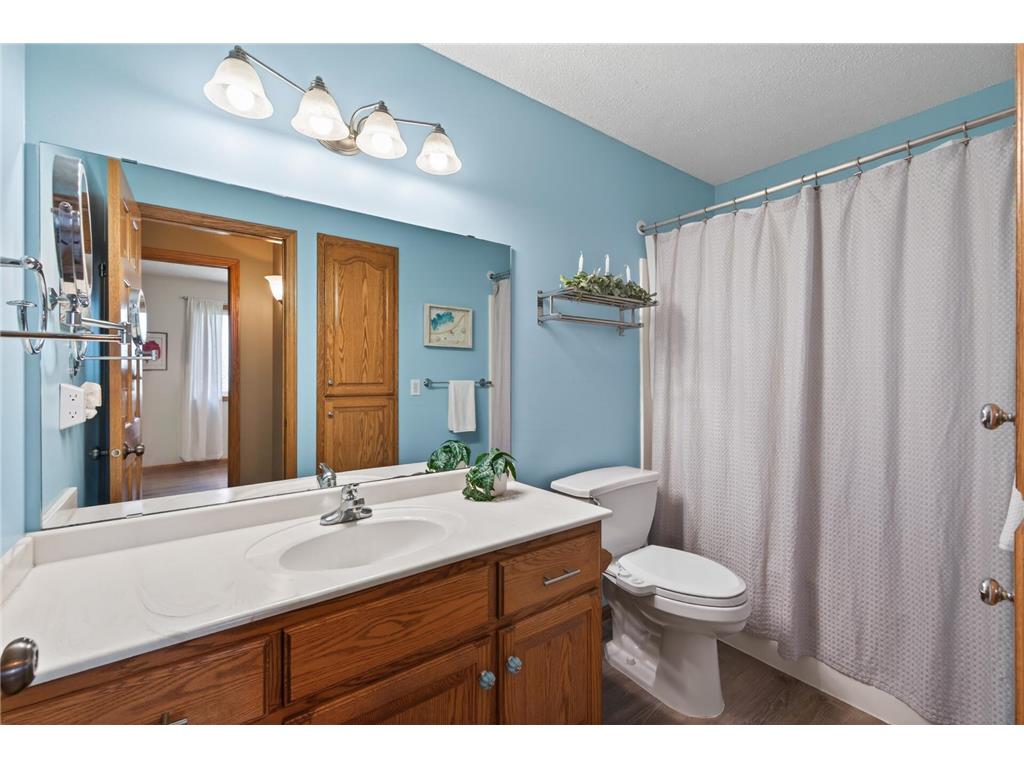 10201 46th Street NE Saint Michael MN 55376 7081132 image31