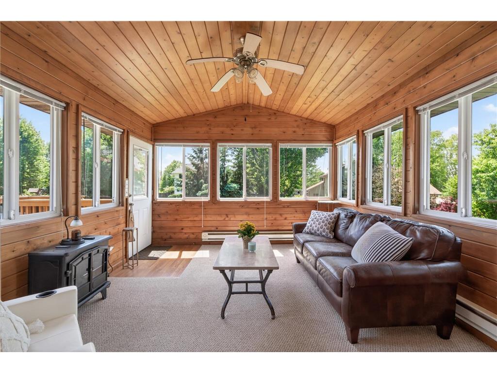 10201 46th Street NE Saint Michael MN 55376 7081132 image32