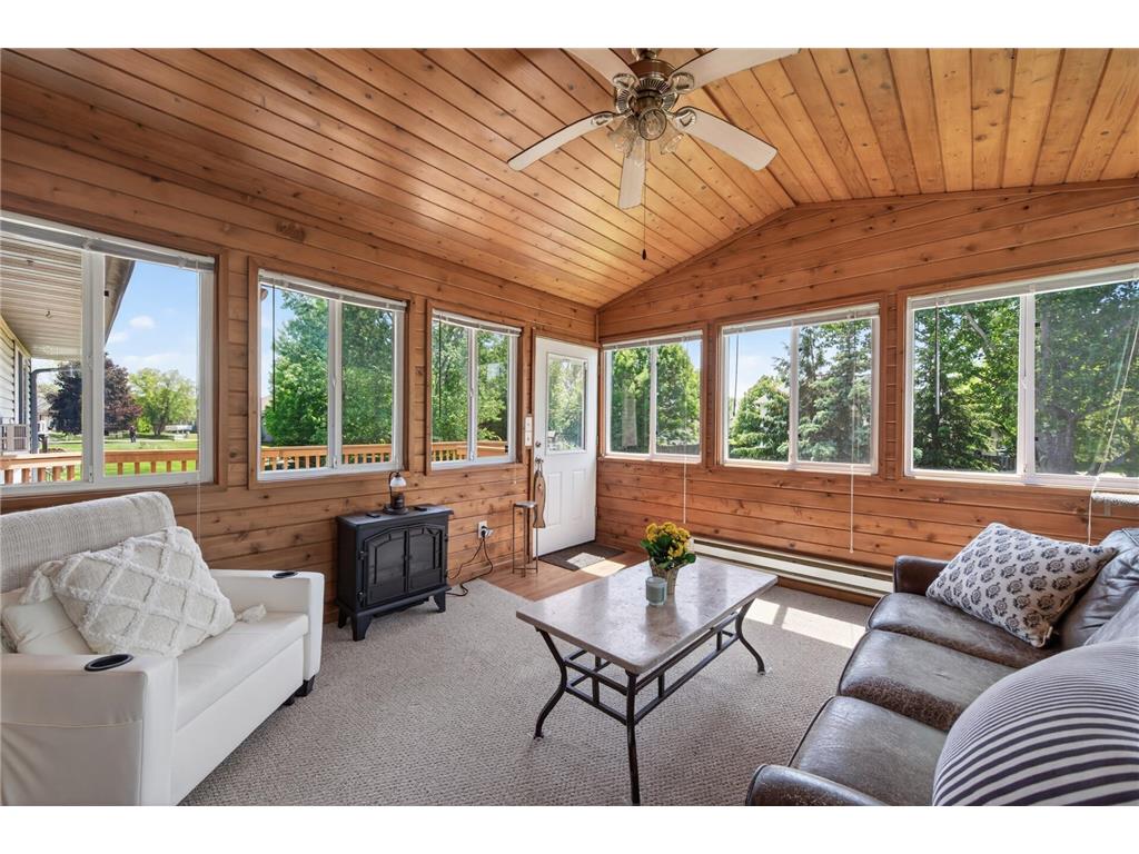 10201 46th Street NE Saint Michael MN 55376 7081132 image33