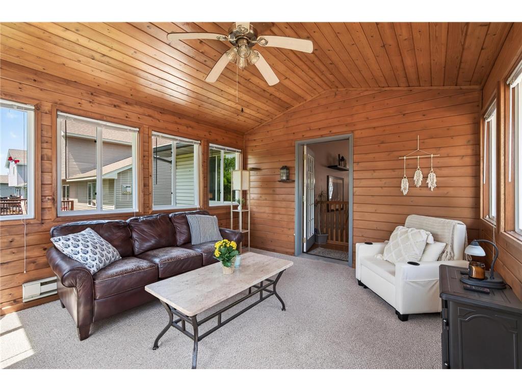10201 46th Street NE Saint Michael MN 55376 7081132 image34