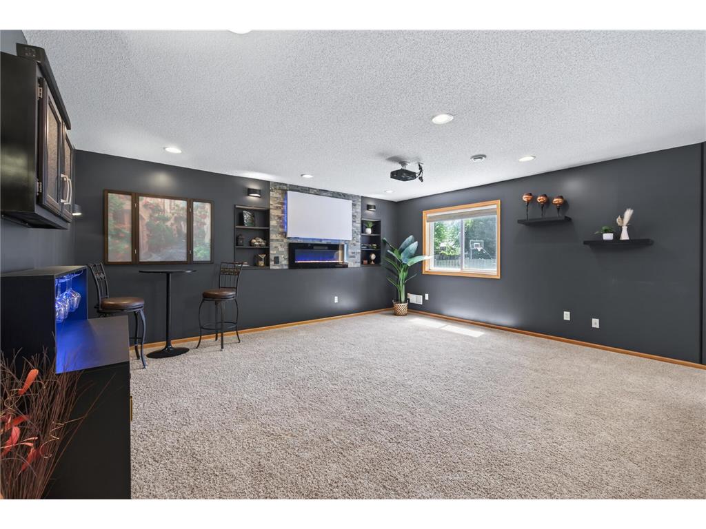 10201 46th Street NE Saint Michael MN 55376 7081132 image35