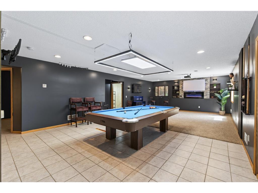 10201 46th Street NE Saint Michael MN 55376 7081132 image36