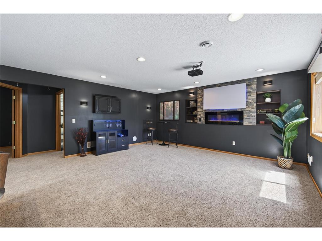 10201 46th Street NE Saint Michael MN 55376 7081132 image37