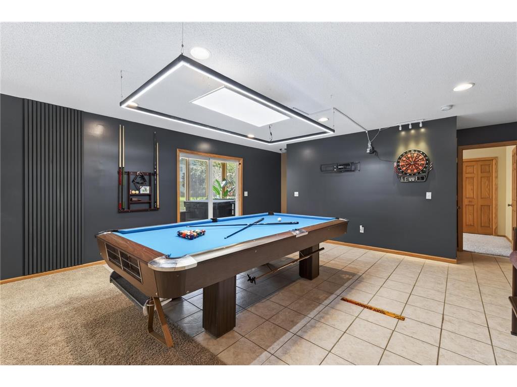 10201 46th Street NE Saint Michael MN 55376 7081132 image38