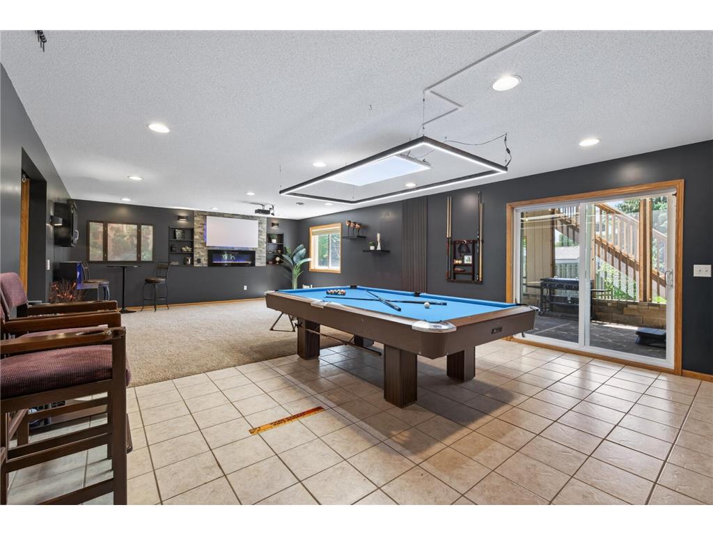 10201 46th Street NE Saint Michael MN 55376 7081132 image39