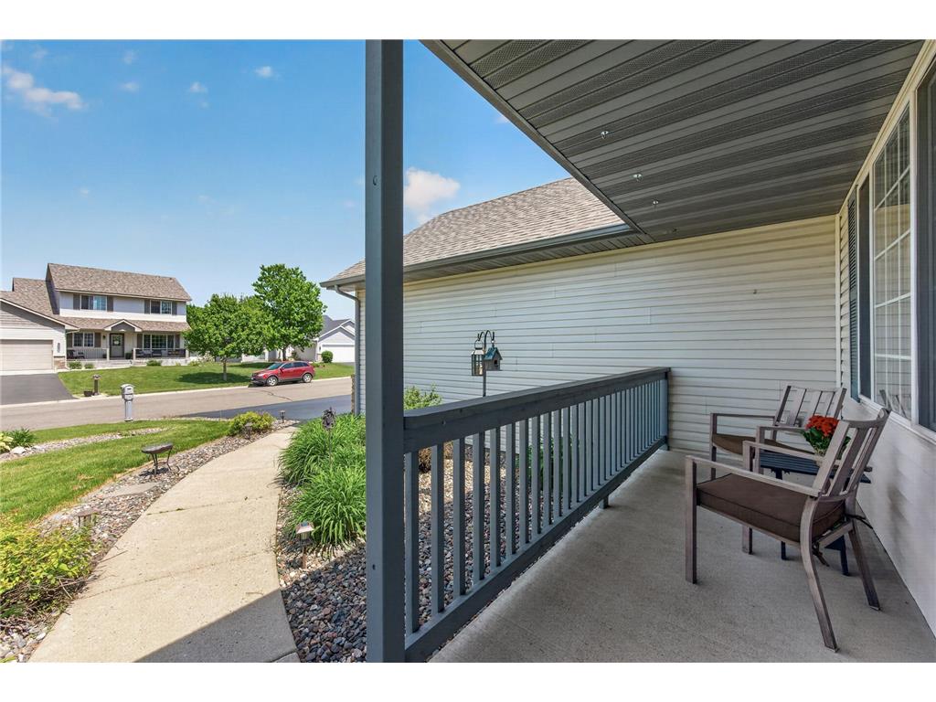 10201 46th Street NE Saint Michael MN 55376 7081132 image4