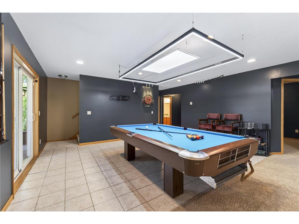 10201 46th Street NE Saint Michael MN 55376 7081132 image40