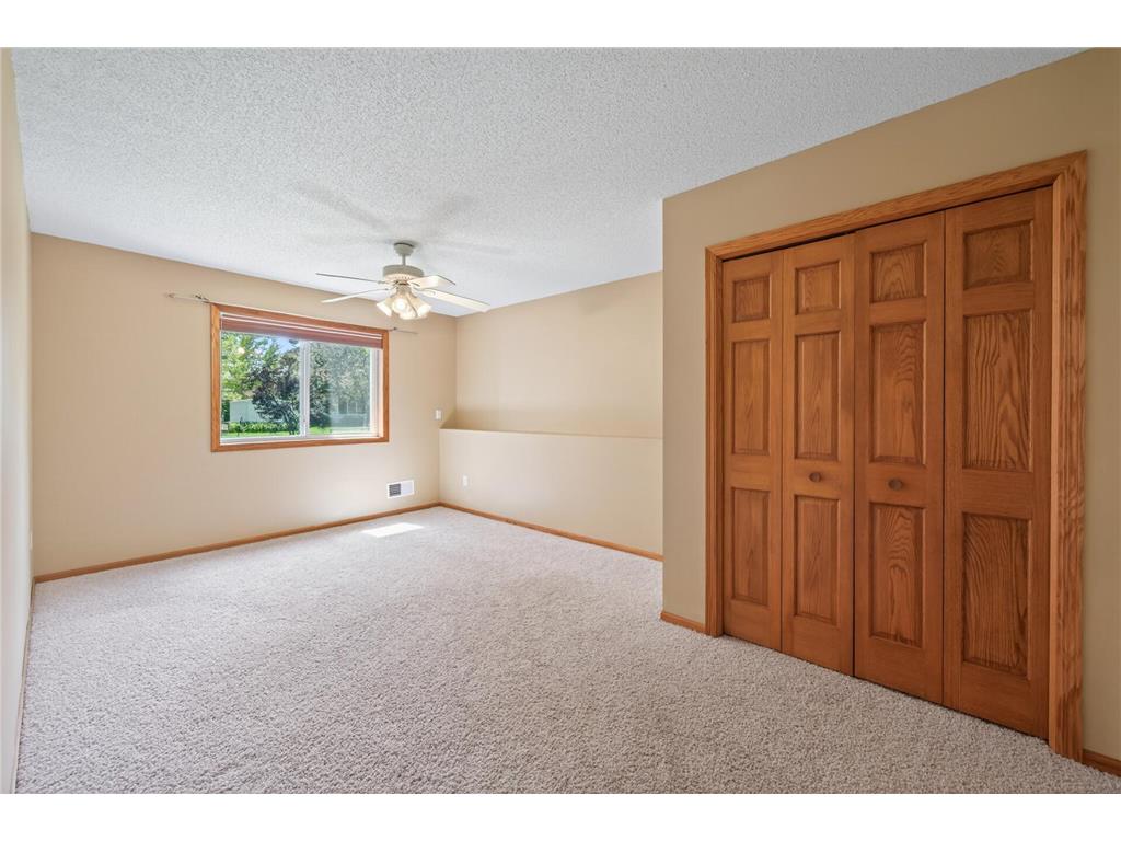10201 46th Street NE Saint Michael MN 55376 7081132 image41