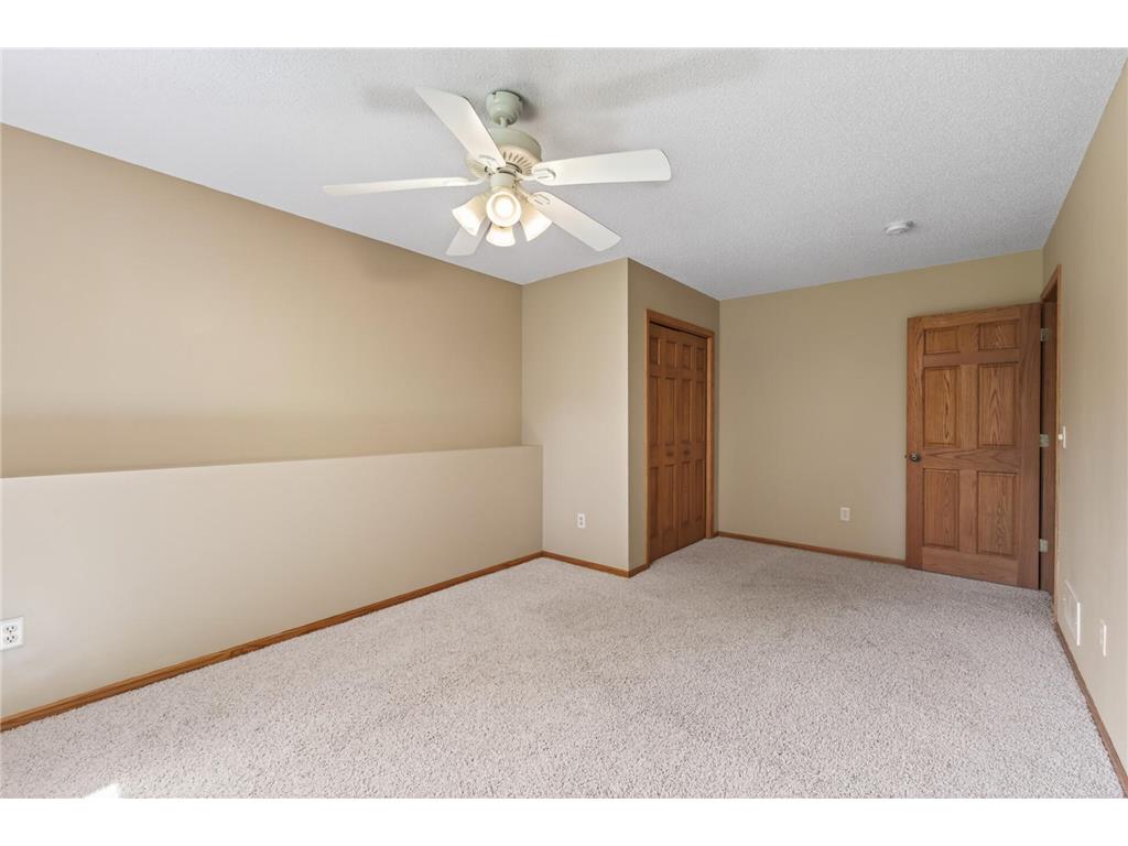10201 46th Street NE Saint Michael MN 55376 7081132 image42