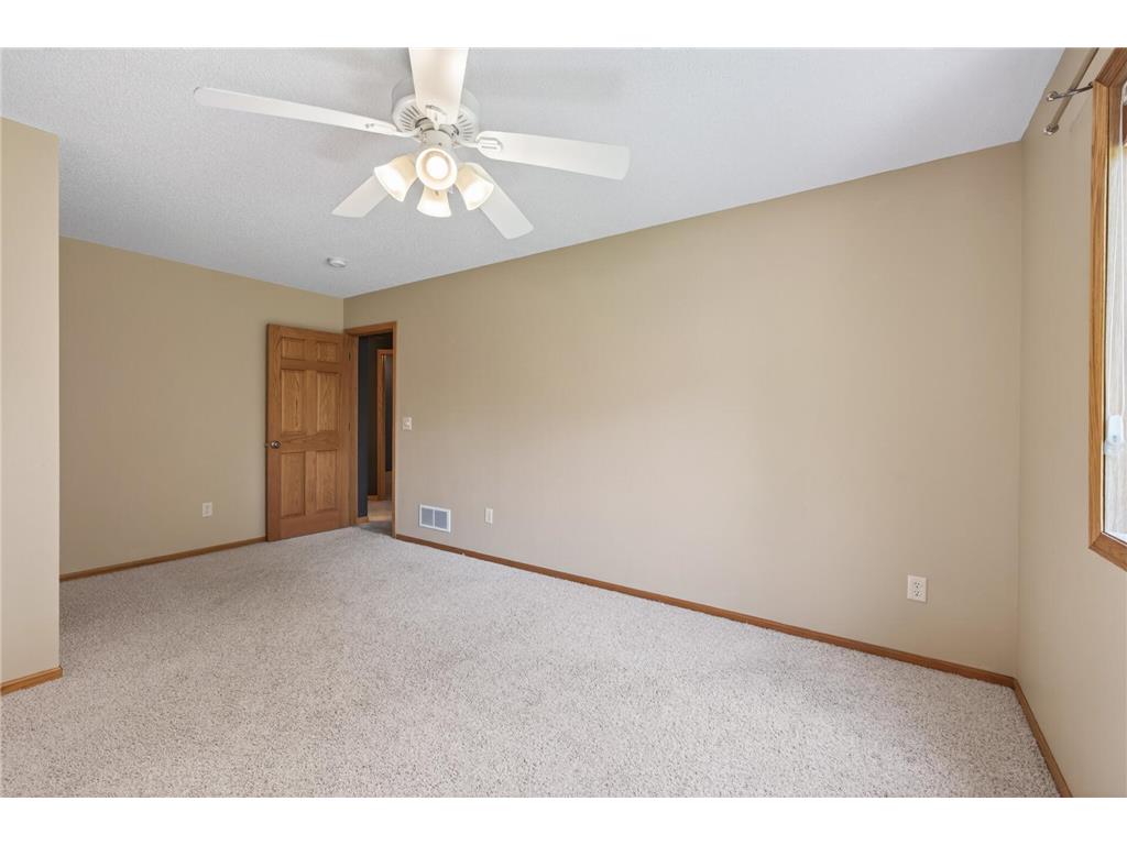 10201 46th Street NE Saint Michael MN 55376 7081132 image43