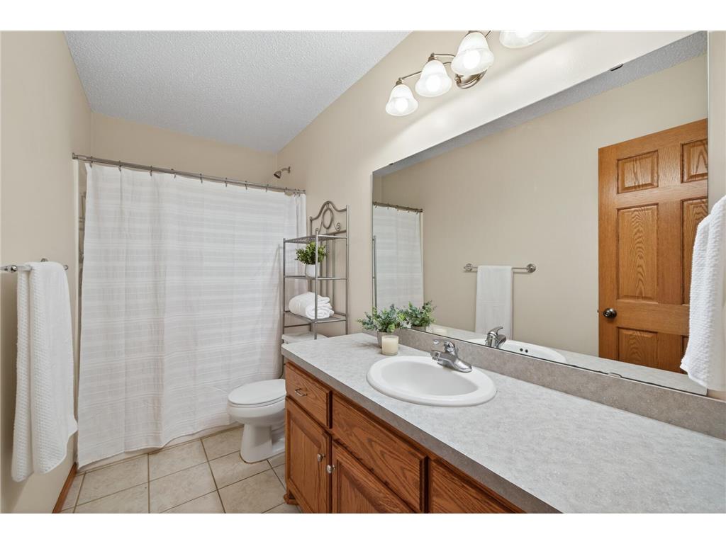 10201 46th Street NE Saint Michael MN 55376 7081132 image44