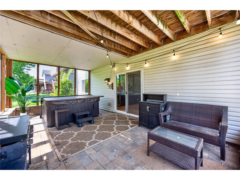 10201 46th Street NE Saint Michael MN 55376 7081132 image45