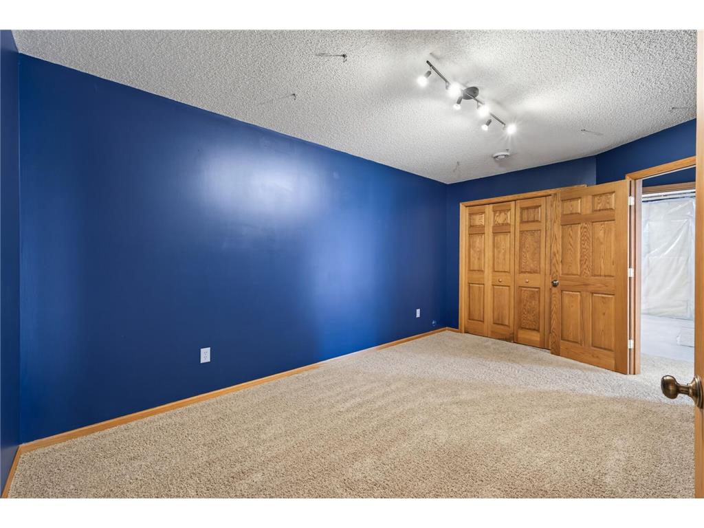 10201 46th Street NE Saint Michael MN 55376 7081132 image46