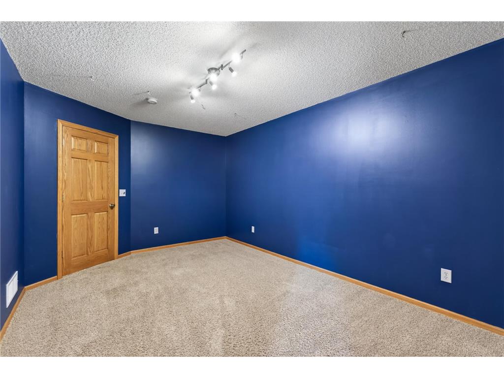 10201 46th Street NE Saint Michael MN 55376 7081132 image47