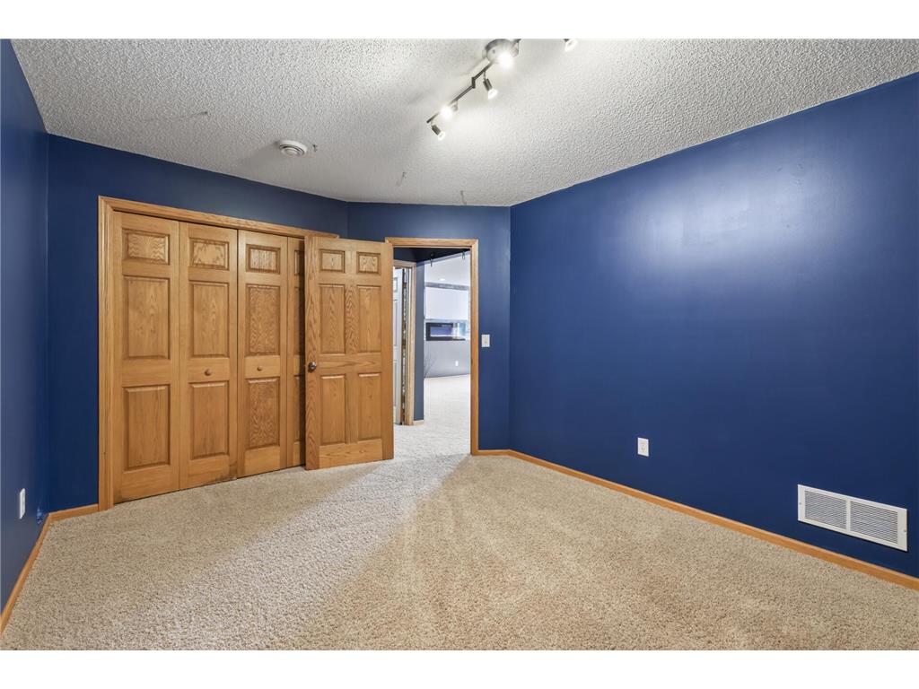 10201 46th Street NE Saint Michael MN 55376 7081132 image48