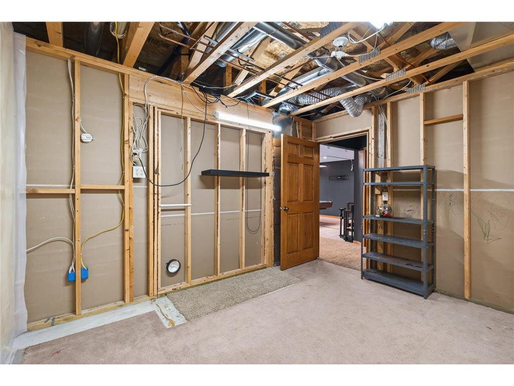 10201 46th Street NE Saint Michael MN 55376 7081132 image49
