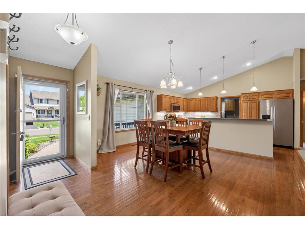 10201 46th Street NE Saint Michael MN 55376 7081132 image5