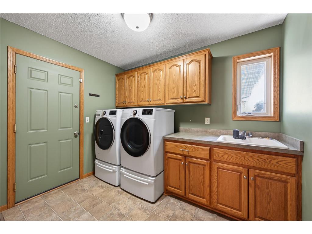 10201 46th Street NE Saint Michael MN 55376 7081132 image52