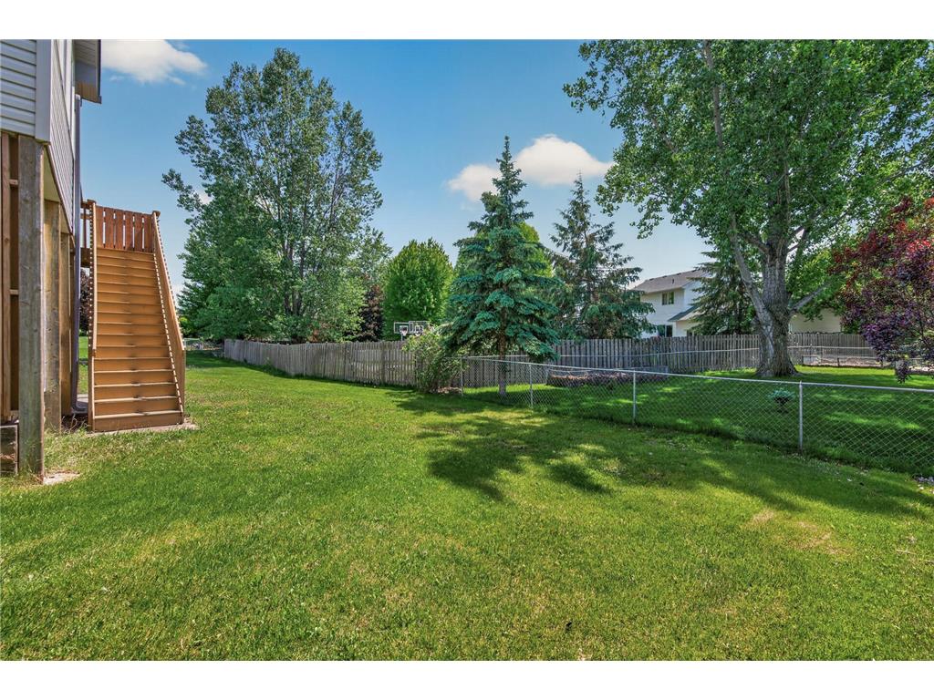 10201 46th Street NE Saint Michael MN 55376 7081132 image53