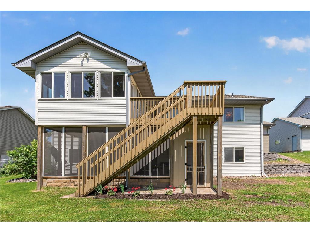 10201 46th Street NE Saint Michael MN 55376 7081132 image54