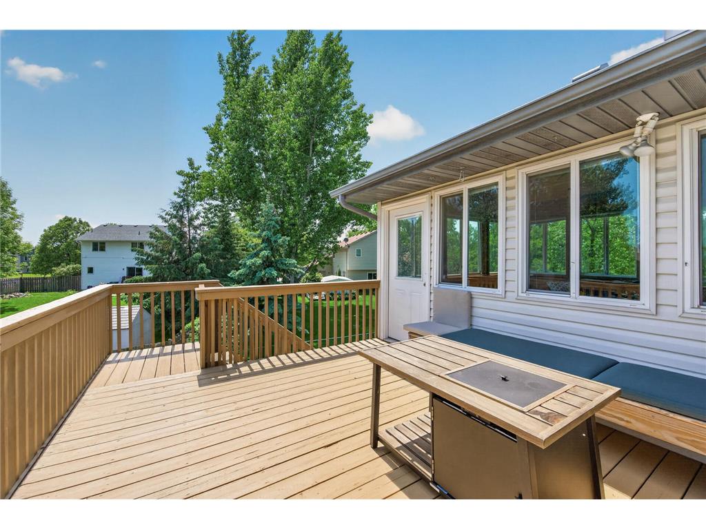 10201 46th Street NE Saint Michael MN 55376 7081132 image56