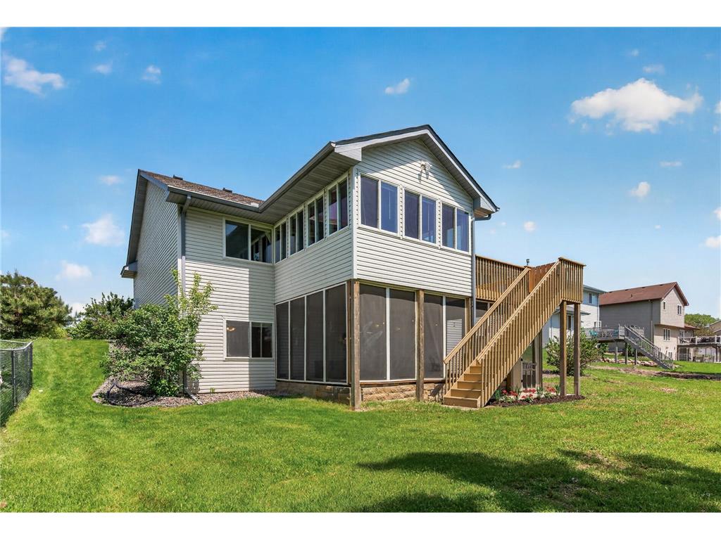 10201 46th Street NE Saint Michael MN 55376 7081132 image57