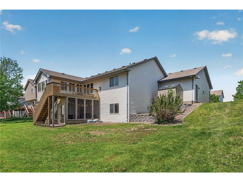 10201 46th Street NE Saint Michael MN 55376 7081132 image58