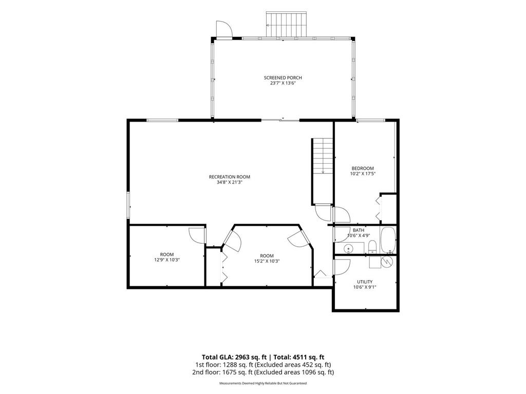 10201 46th Street NE Saint Michael MN 55376 7081132 image59