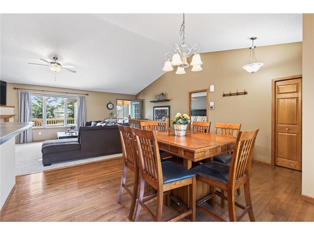 10201 46th Street NE Saint Michael MN 55376 7081132 image6
