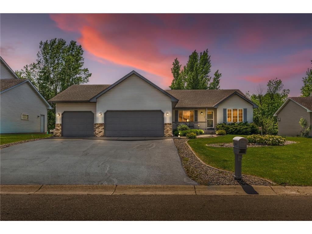 10201 46th Street NE Saint Michael MN 55376 7081132 image61