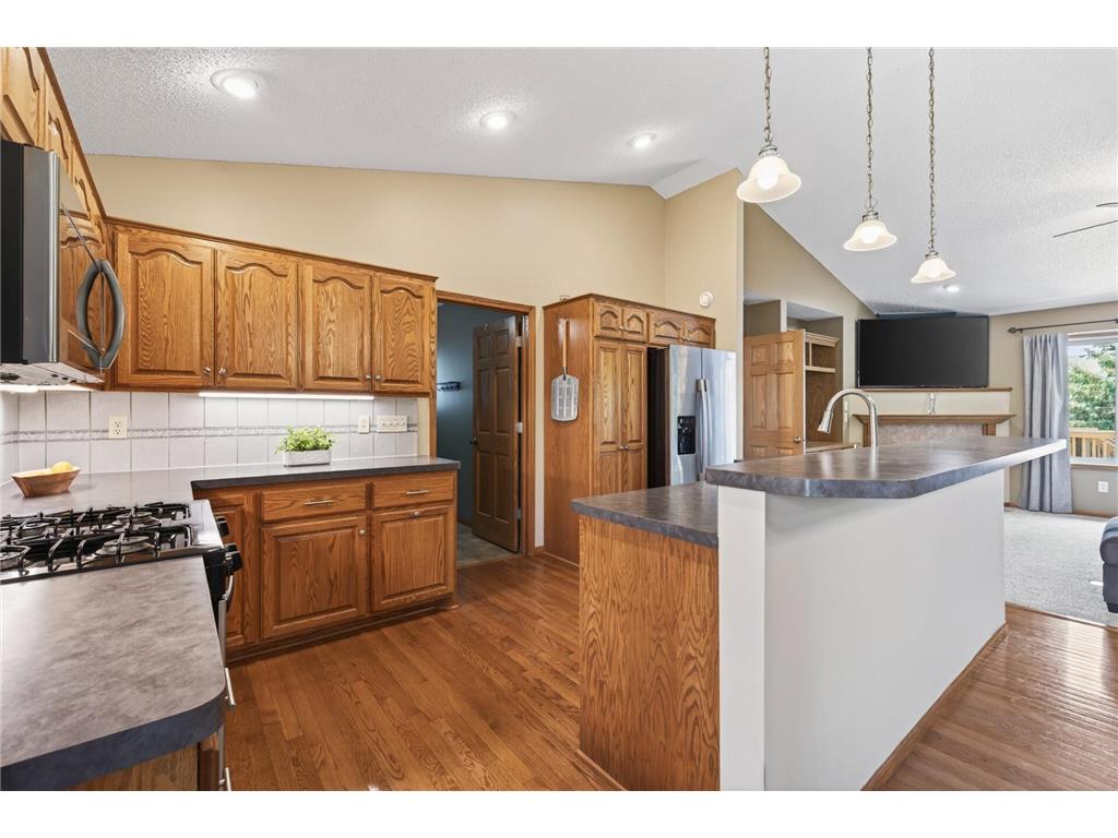 10201 46th Street NE Saint Michael MN 55376 7081132 image7