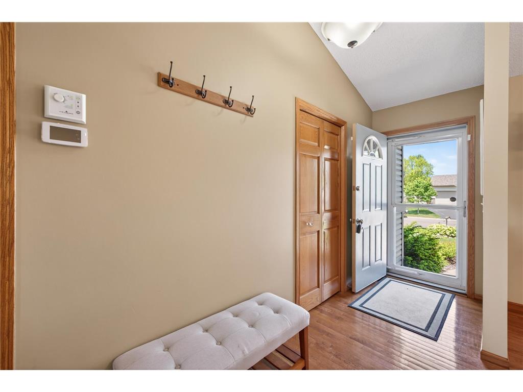 10201 46th Street NE Saint Michael MN 55376 7081132 image8