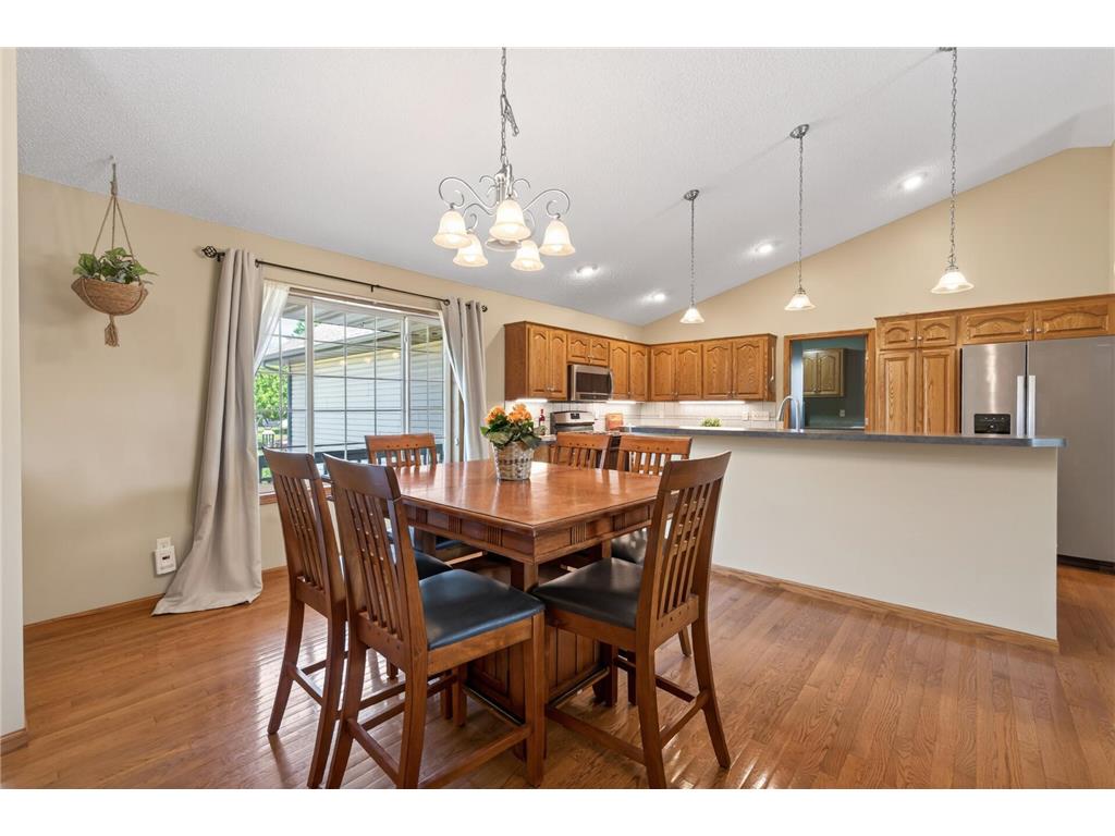10201 46th Street NE Saint Michael MN 55376 7081132 image9