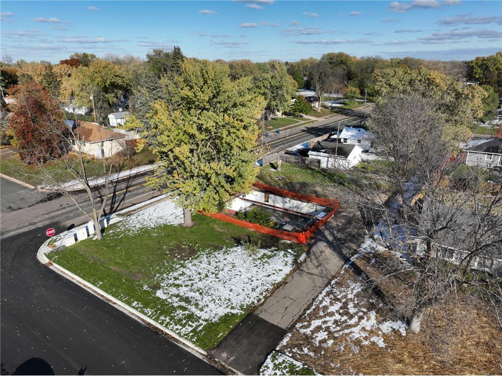 10201 Clinton Avenue S, Bloomington, MN, 55420 MLS 7756353 Edina