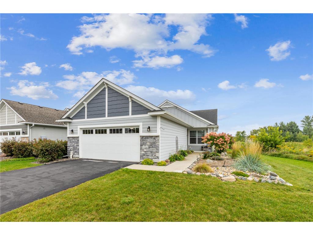 10201 Kittredge Parkway NE Otsego MN 55301 6787476 image1