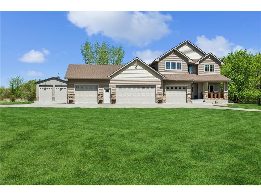 10202 3rd Street NE Hanover MN 55341 6709830 image1