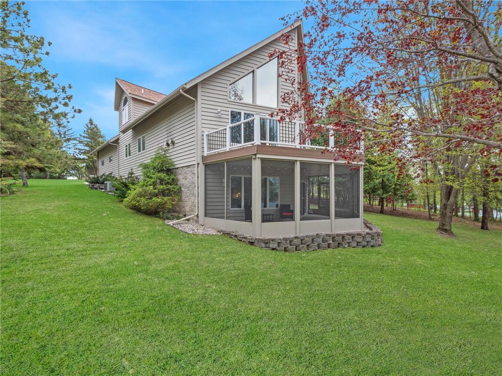 10202 Leaf Lane NW Ida Twp MN 56308 - Ida 6709367 image1