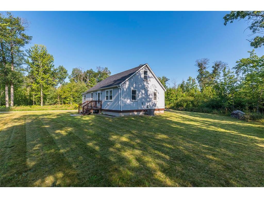 10202 Legionville Road Brainerd MN 56401 6775419 image1