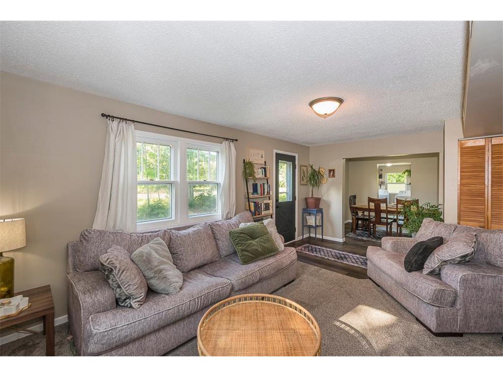 10202 Legionville Road Brainerd MN 56401 6775419 image10