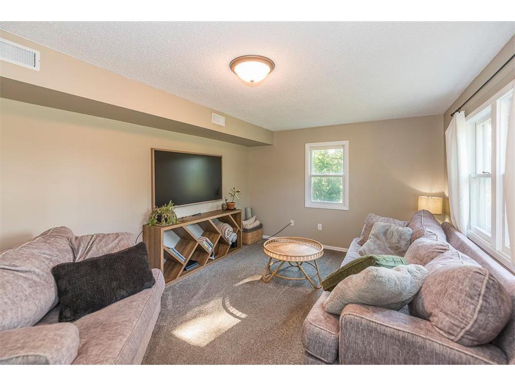 10202 Legionville Road Brainerd MN 56401 6775419 image11