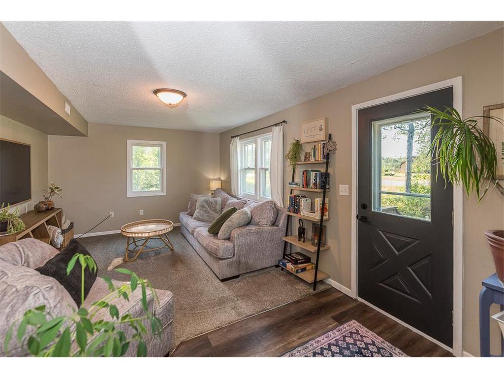 10202 Legionville Road Brainerd MN 56401 6775419 image12