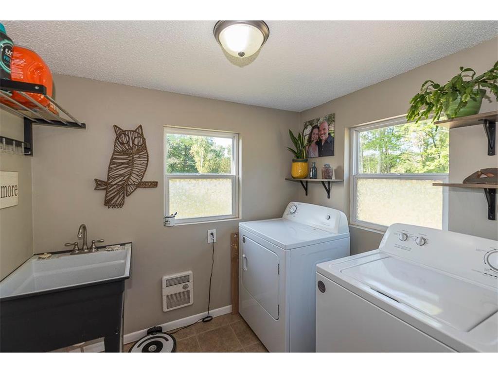 10202 Legionville Road Brainerd MN 56401 6775419 image13