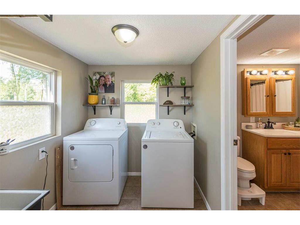 10202 Legionville Road Brainerd MN 56401 6775419 image14