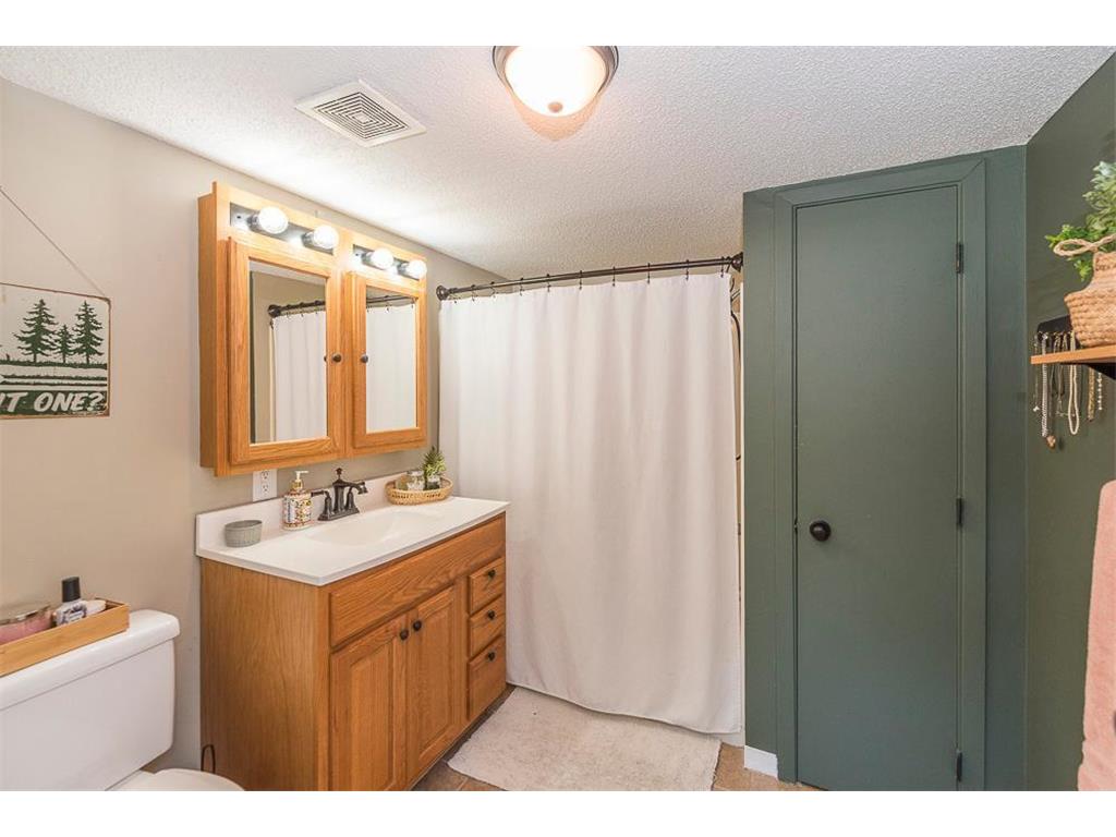 10202 Legionville Road Brainerd MN 56401 6775419 image15