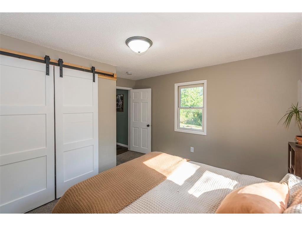 10202 Legionville Road Brainerd MN 56401 6775419 image17