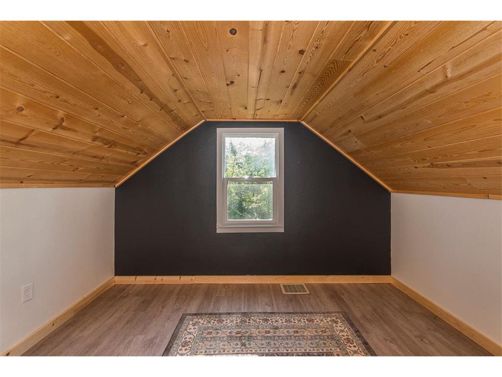 10202 Legionville Road Brainerd MN 56401 6775419 image18