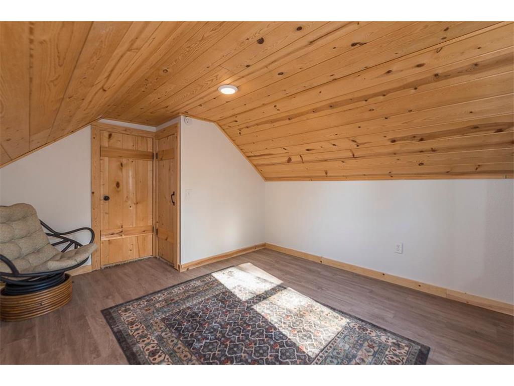 10202 Legionville Road Brainerd MN 56401 6775419 image19